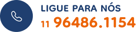 Ligue para nós 11 96486.1154