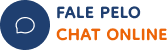 fale pelo chat online