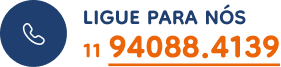 Ligue para nós 11 96486.1154