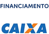 Caixa