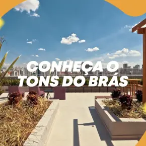 Video conheça