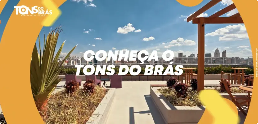 Video conheça